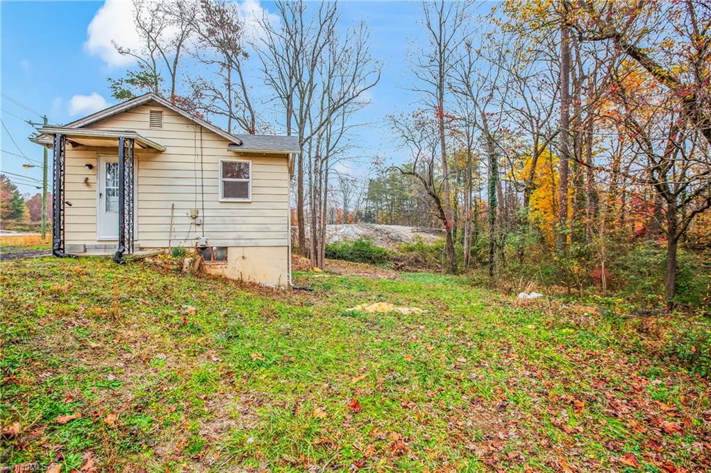 4385 New Walkertown Road, Walkertown, North Carolina image 23
