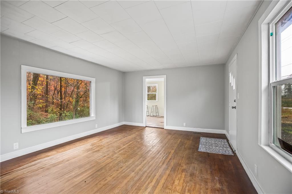 4385 New Walkertown Road, Walkertown, North Carolina image 5