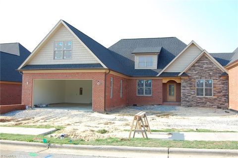 Photo for 1642 Linton Court