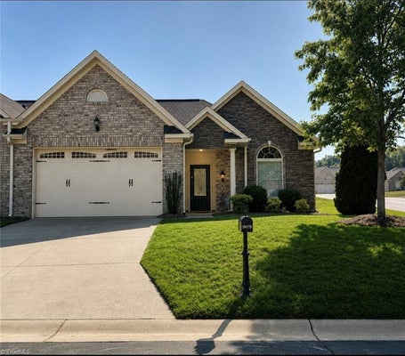 1907 WHISPER LAKE DR, WHITSETT, NC 27377 - Image b477a5c5fa5bd8662a28a7ddc446869e/2437006334