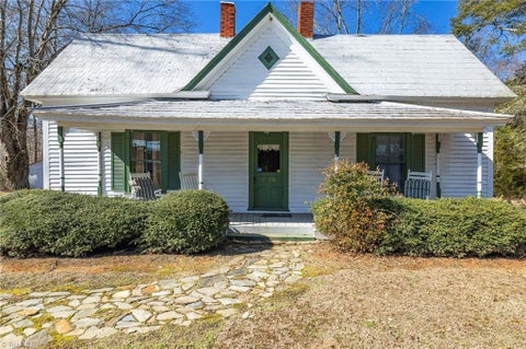 Photo for 7026 Summerfield Road