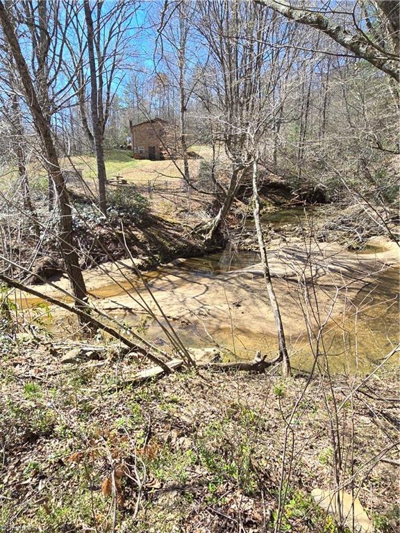 000 Antioch Church Road, Taylorsville, North Carolina image 5