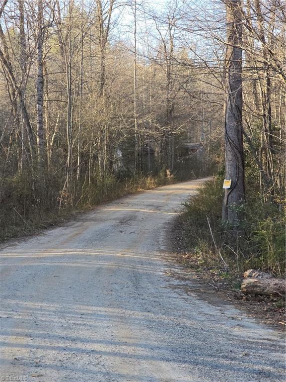 000 Antioch Church Road, Taylorsville, North Carolina image 2