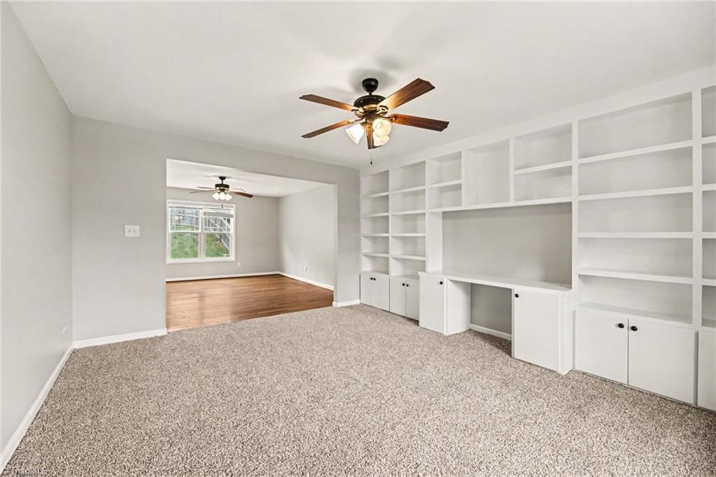 Photo of 512 Paul Kennedy Road, Thomasville, NC 27360 (MLS # 1224398)