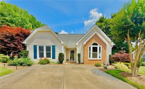 Photo for 12 Cedar Knoll Court 12