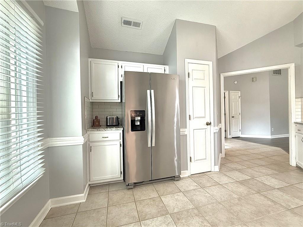 12 Cedar Knoll Court 12