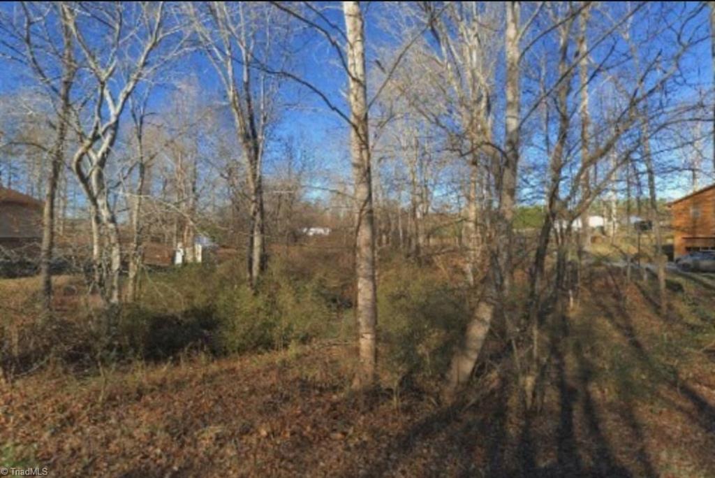 00 Oakwood Circle, Lexington, North Carolina image 4