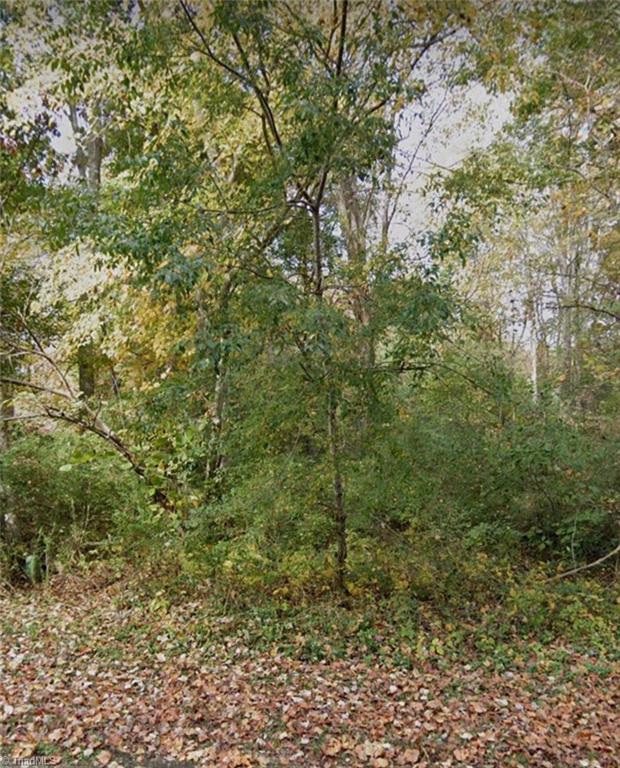 00 Oakwood Circle, Lexington, North Carolina image 1