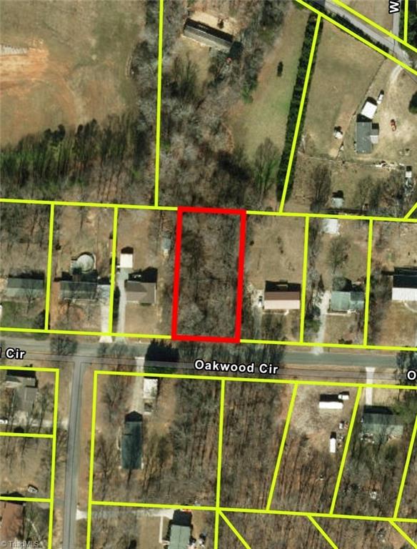 00 Oakwood Circle, Lexington, North Carolina image 3