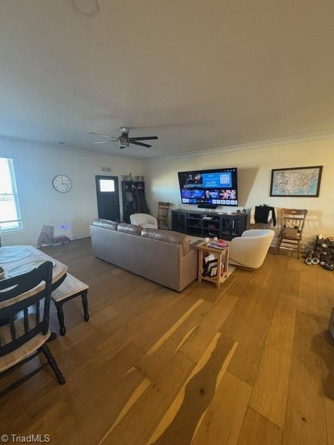 2362 Summertime Road, Yadkinville, North Carolina image 16