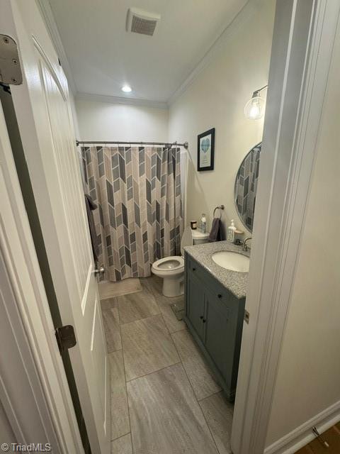 2362 Summertime Road, Yadkinville, North Carolina image 18