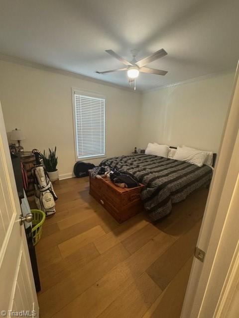 2362 Summertime Road, Yadkinville, North Carolina image 20
