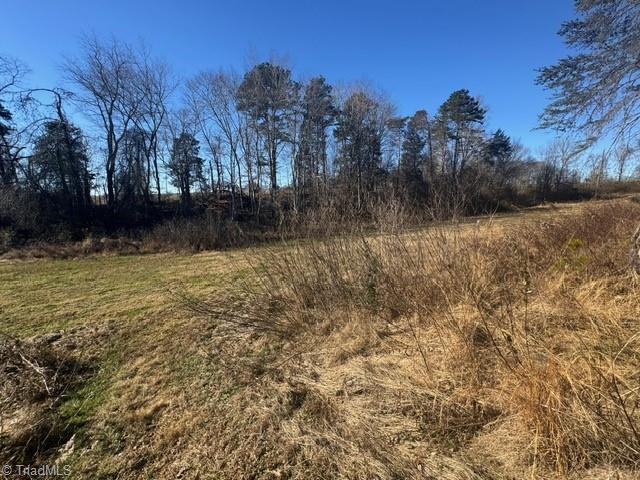 2362 Summertime Road, Yadkinville, North Carolina image 25
