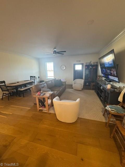 2362 Summertime Road, Yadkinville, North Carolina image 17