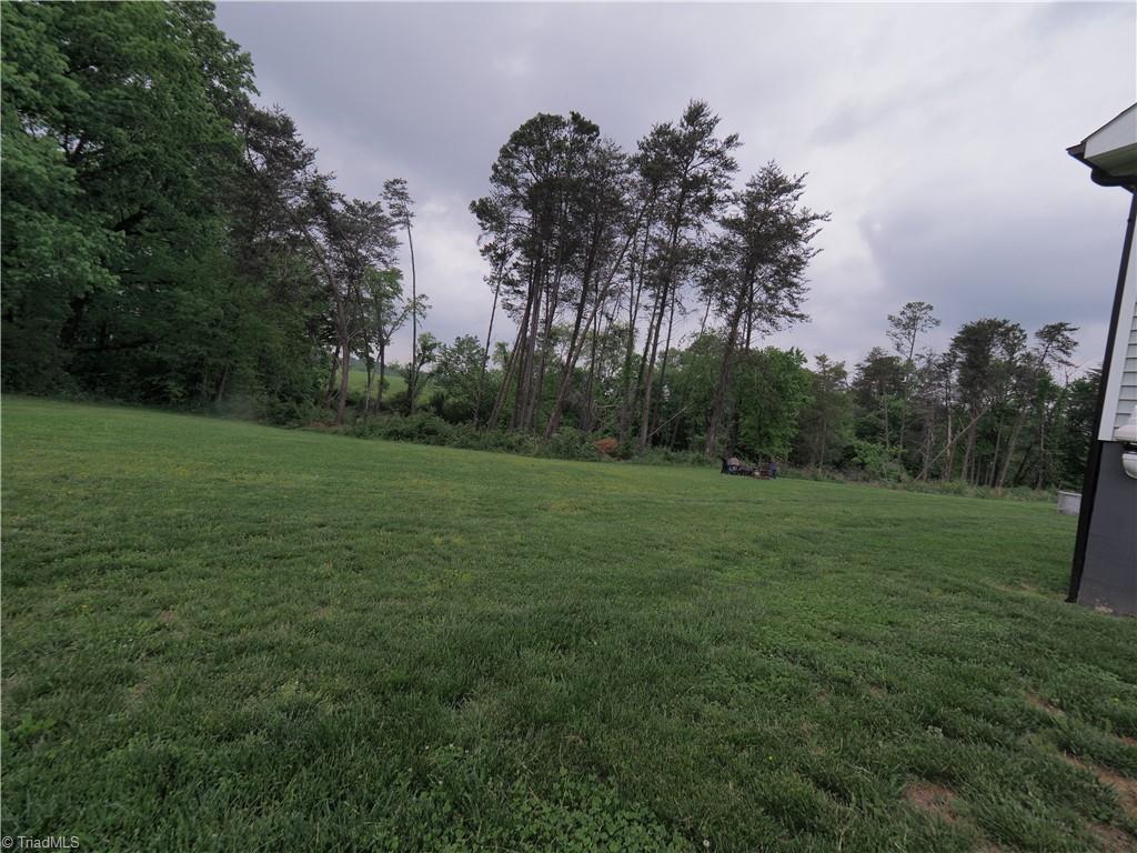 2362 Summertime Road, Yadkinville, North Carolina image 22
