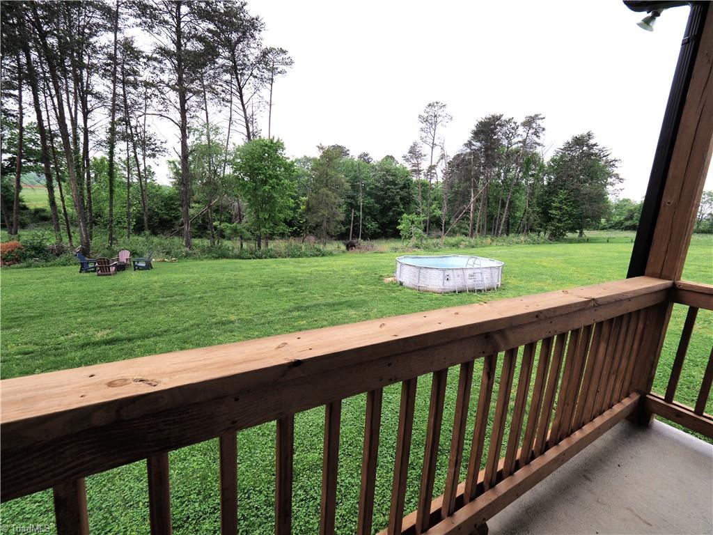 2362 Summertime Road, Yadkinville, North Carolina image 27
