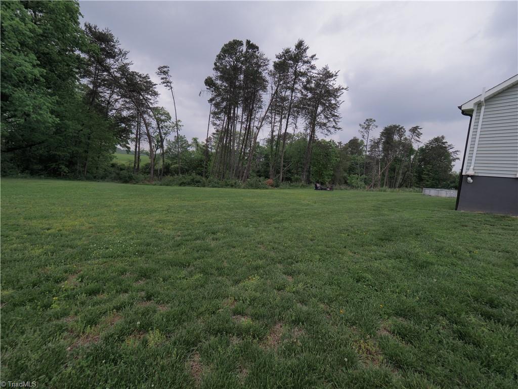 2362 Summertime Road, Yadkinville, North Carolina image 23