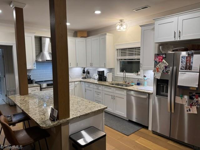 2362 Summertime Road, Yadkinville, North Carolina image 6
