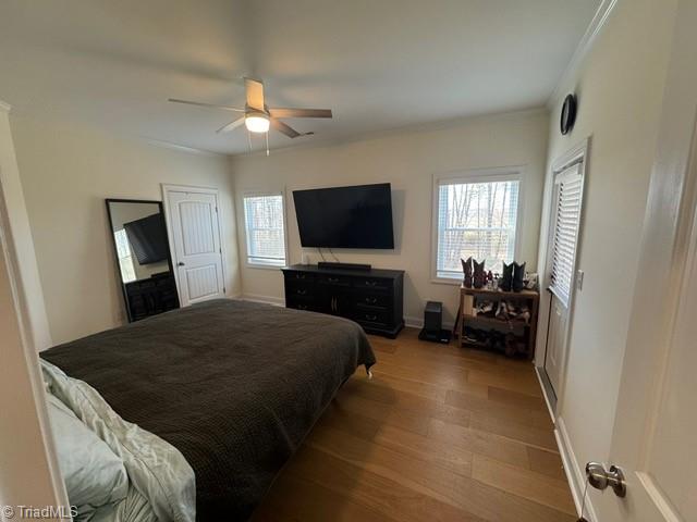 2362 Summertime Road, Yadkinville, North Carolina image 8