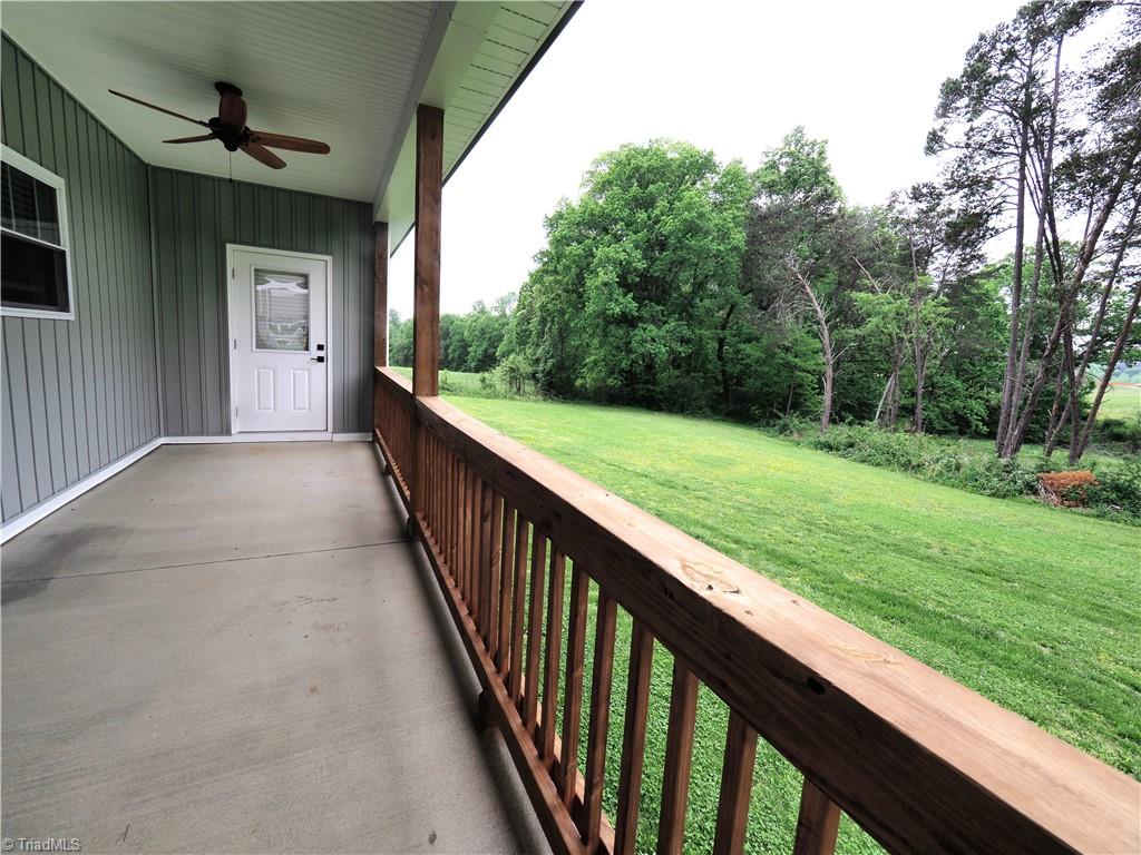 2362 Summertime Road, Yadkinville, North Carolina image 28