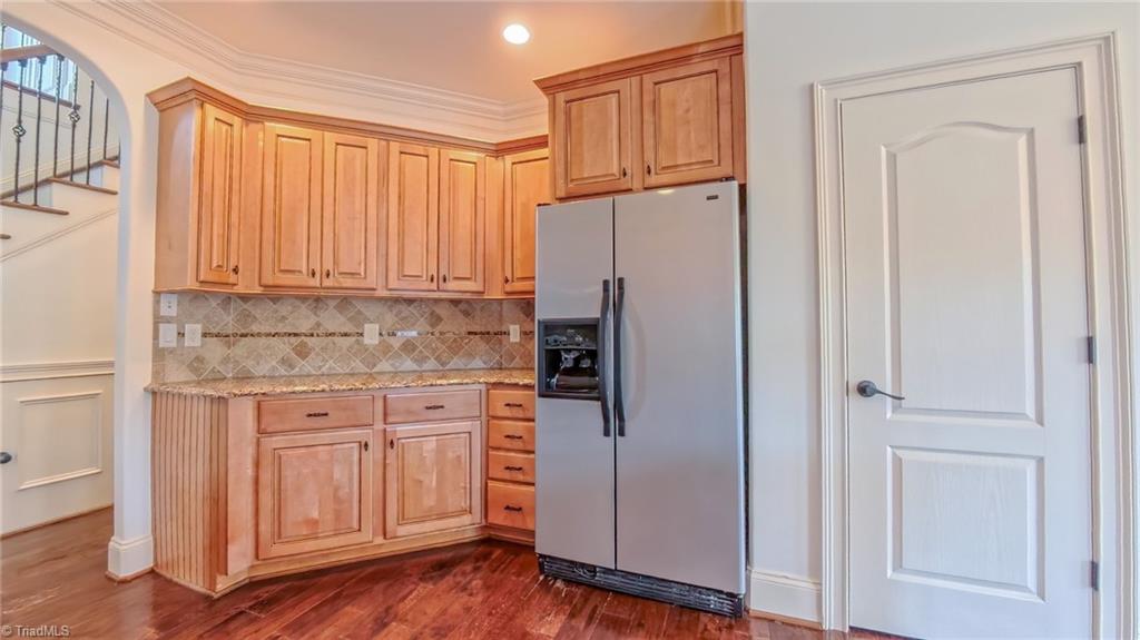 9045 Grove Pines Lane, Kernersville, North Carolina image 14