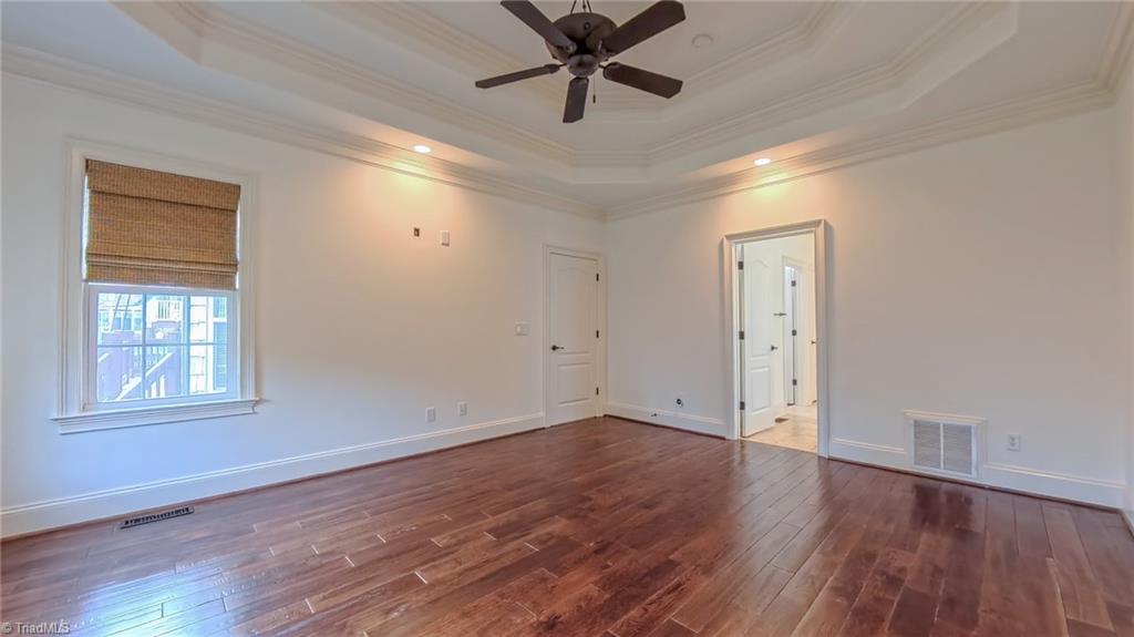 9045 Grove Pines Lane, Kernersville, North Carolina image 18