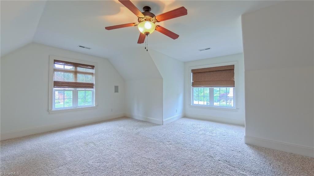 9045 Grove Pines Lane, Kernersville, North Carolina image 32