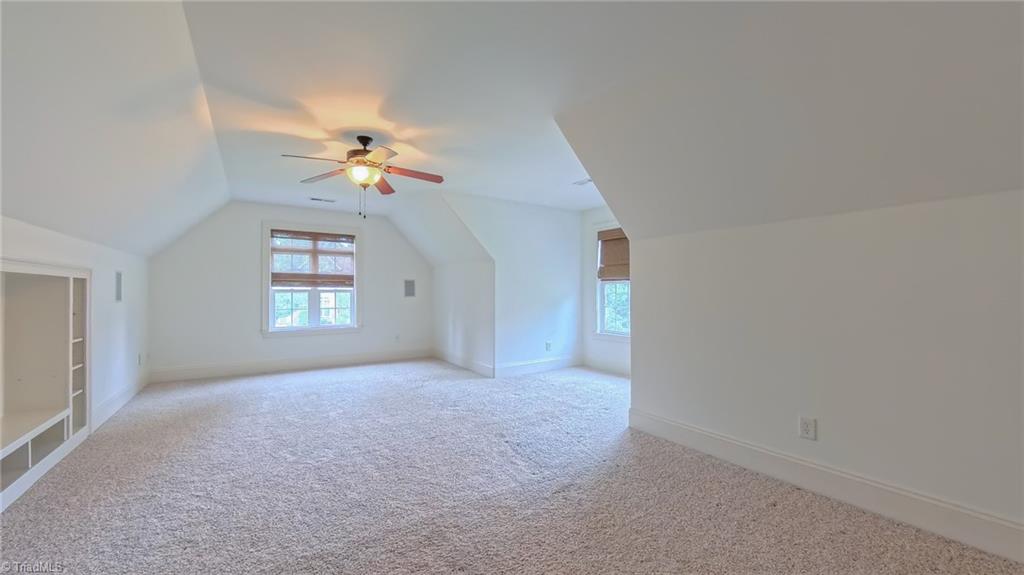 9045 Grove Pines Lane, Kernersville, North Carolina image 30