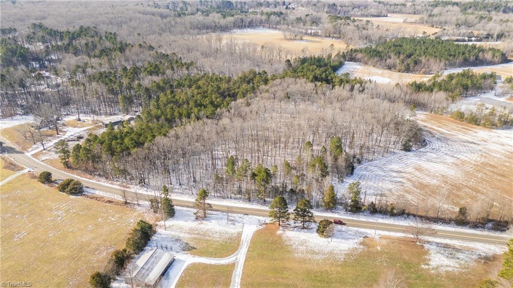 Lot 2 Nc Highway 157, Rougemont, North Carolina image 9