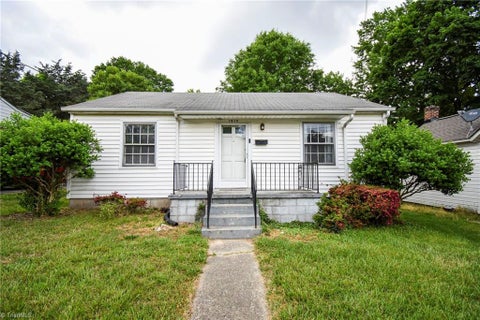 Featured picture for the property 1178488