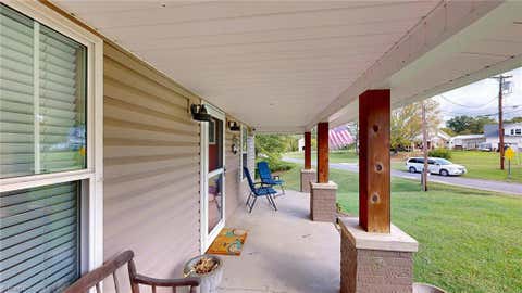 Featured picture for the property 1120615