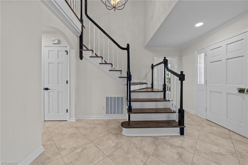 Photo of 1025 Neely Drive, Asheboro, NC 27205 (MLS # 1194742)