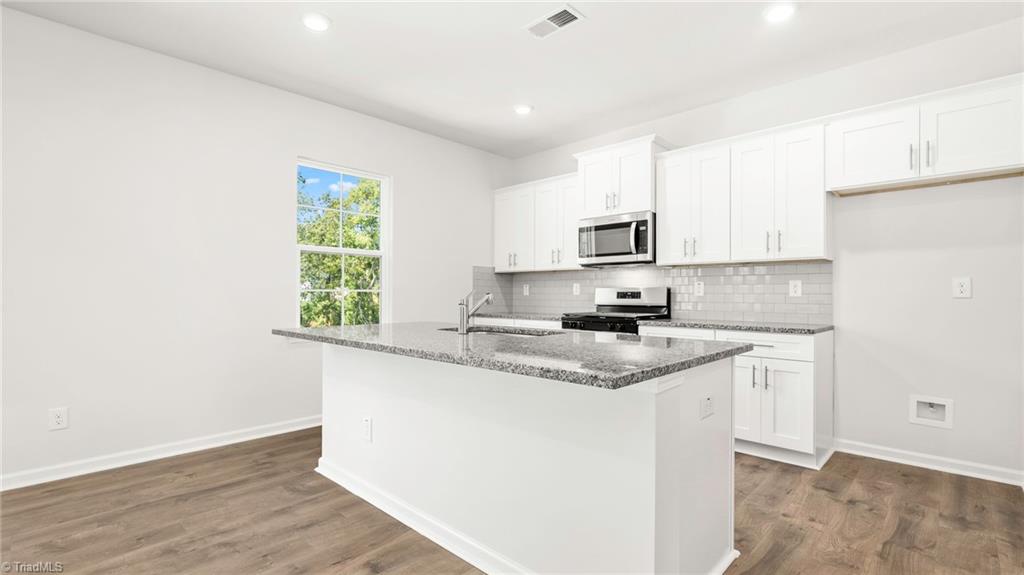 199 Pepper Tree Road