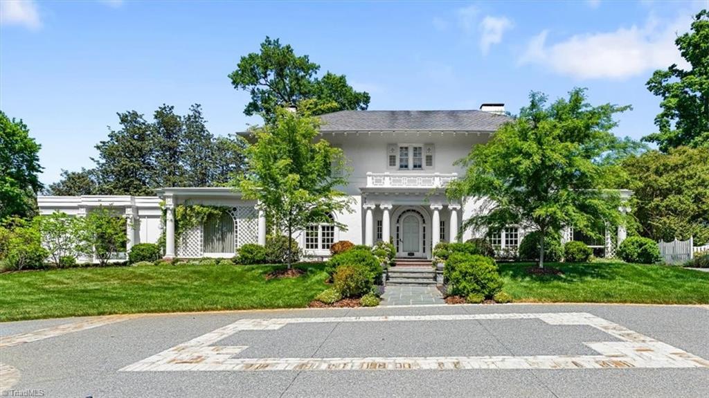 206 Sunset Drive