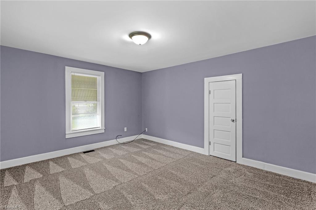 222 W Mccubbins Street, Salisbury, North Carolina image 10