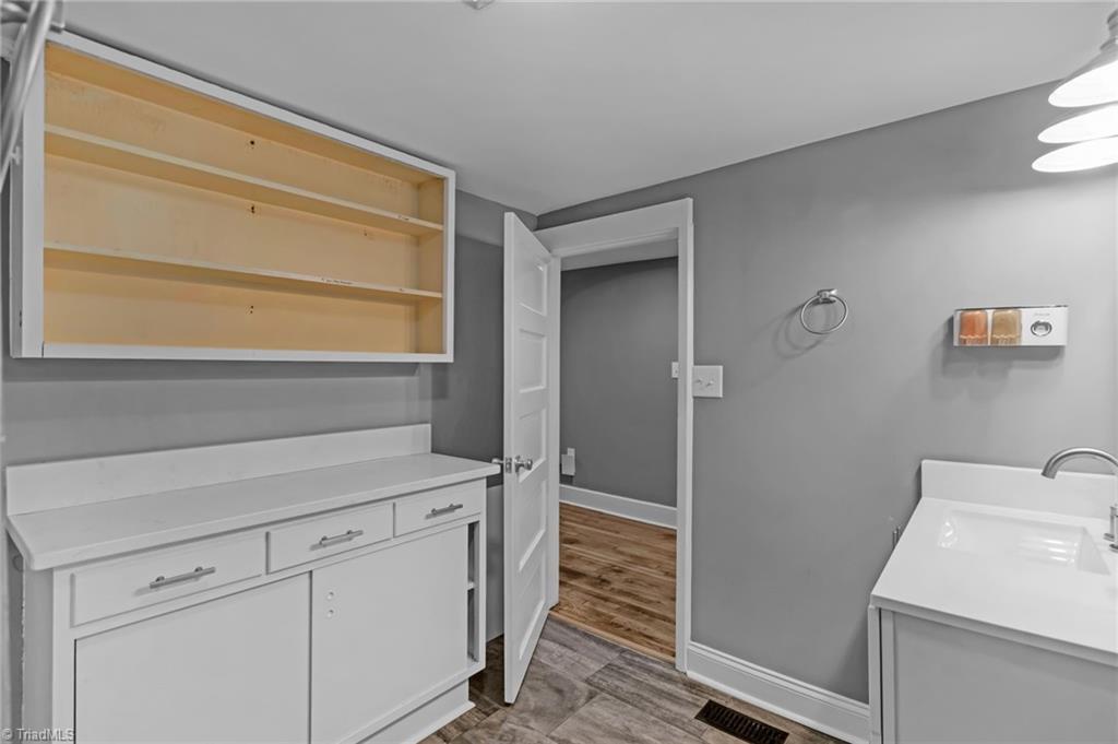 222 W Mccubbins Street, Salisbury, North Carolina image 12