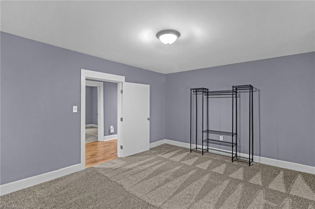 222 W Mccubbins Street, Salisbury, North Carolina image 16