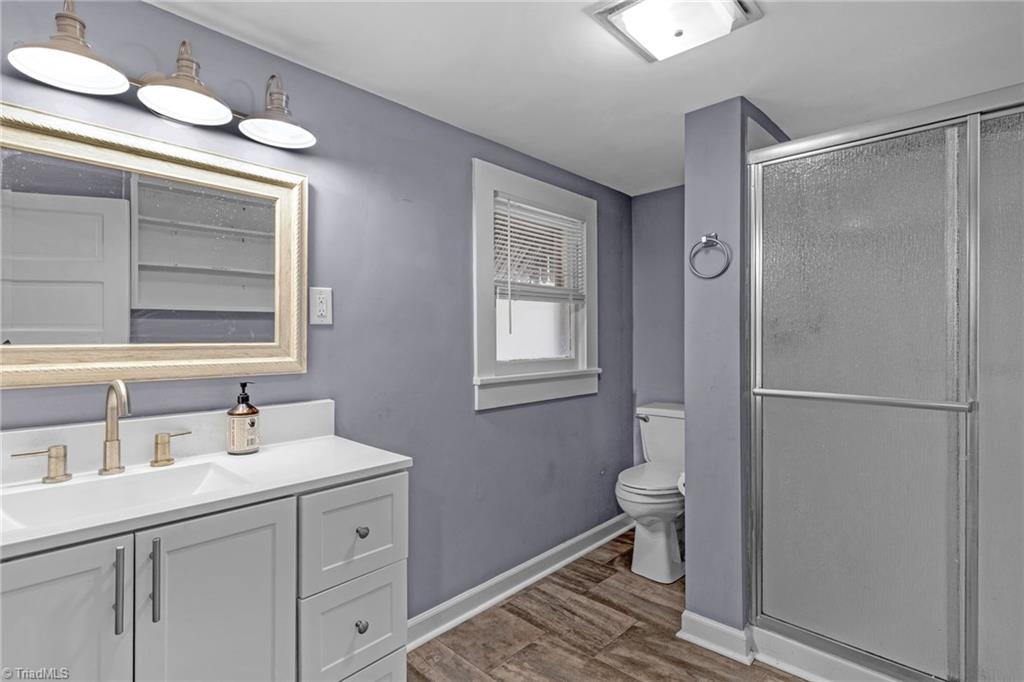 222 W Mccubbins Street, Salisbury, North Carolina image 11