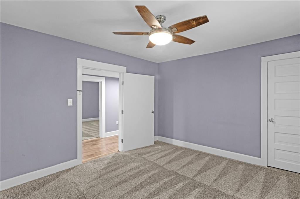 222 W Mccubbins Street, Salisbury, North Carolina image 14
