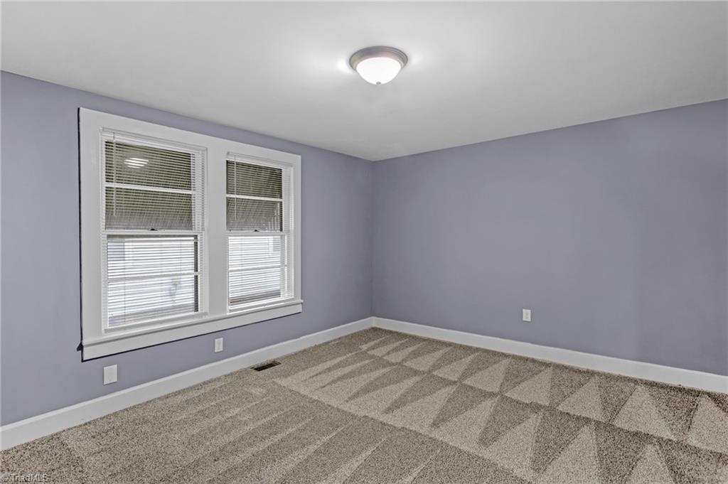 222 W Mccubbins Street, Salisbury, North Carolina image 15