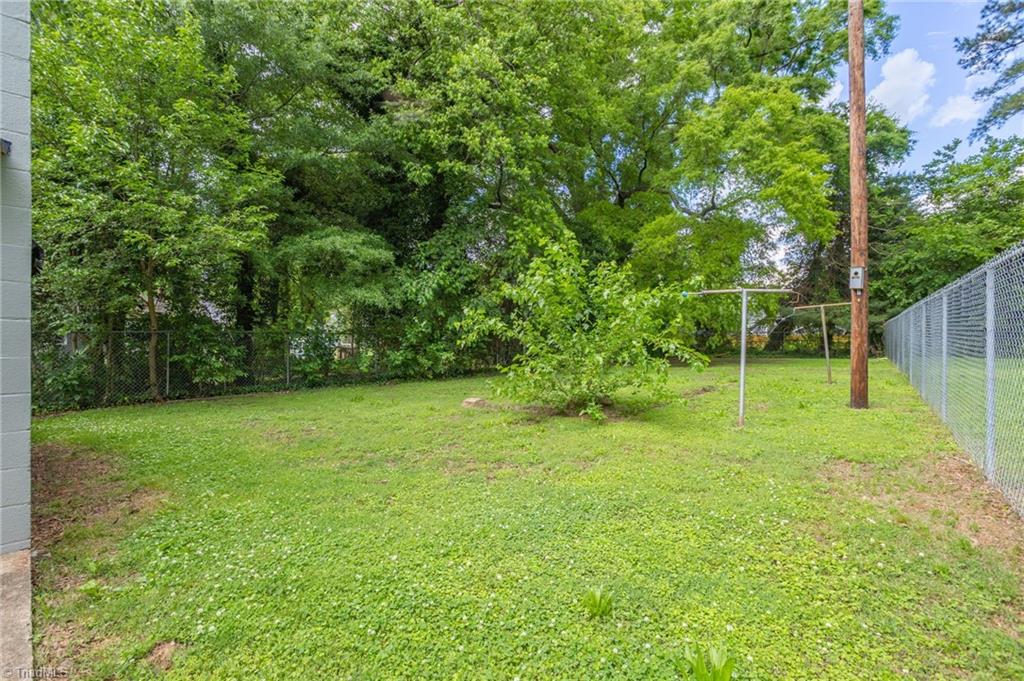 222 W Mccubbins Street, Salisbury, North Carolina image 18