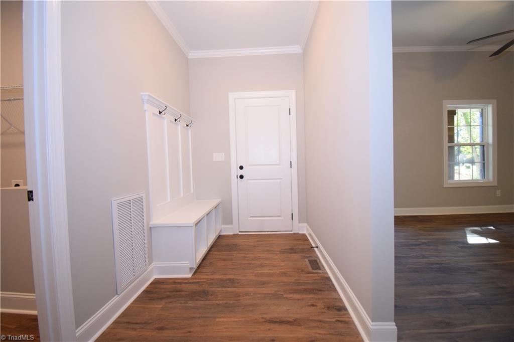 4381 Continental Drive, Pfafftown, North Carolina image 15