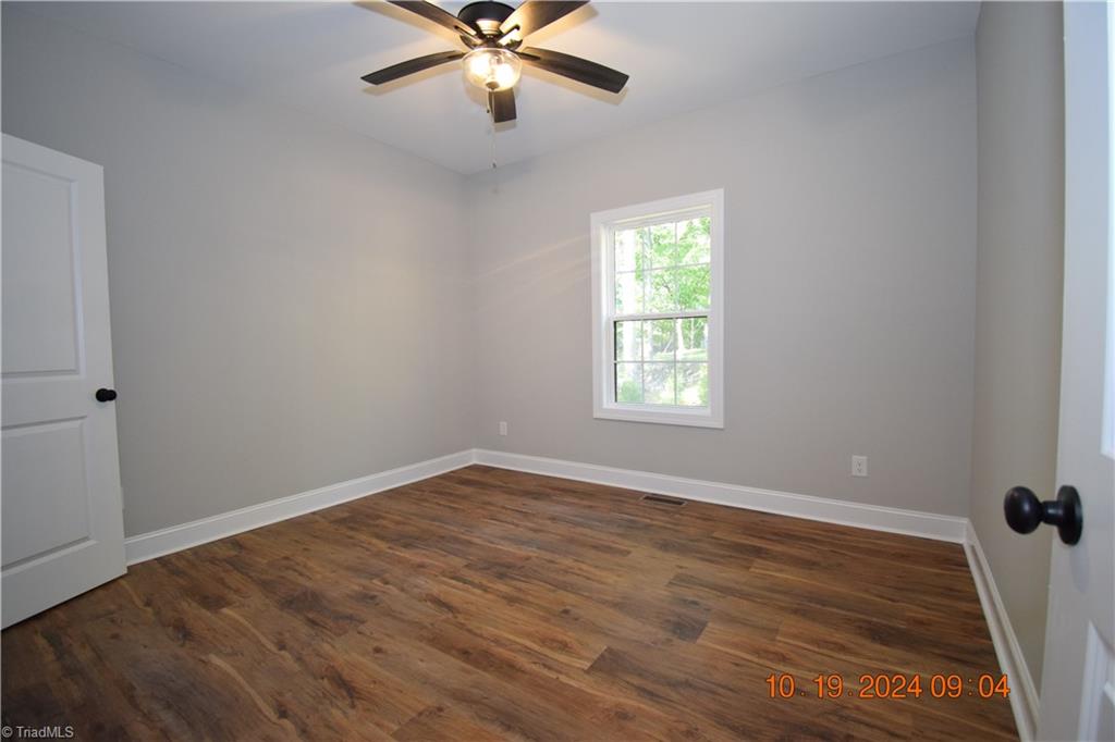 4381 Continental Drive, Pfafftown, North Carolina image 12