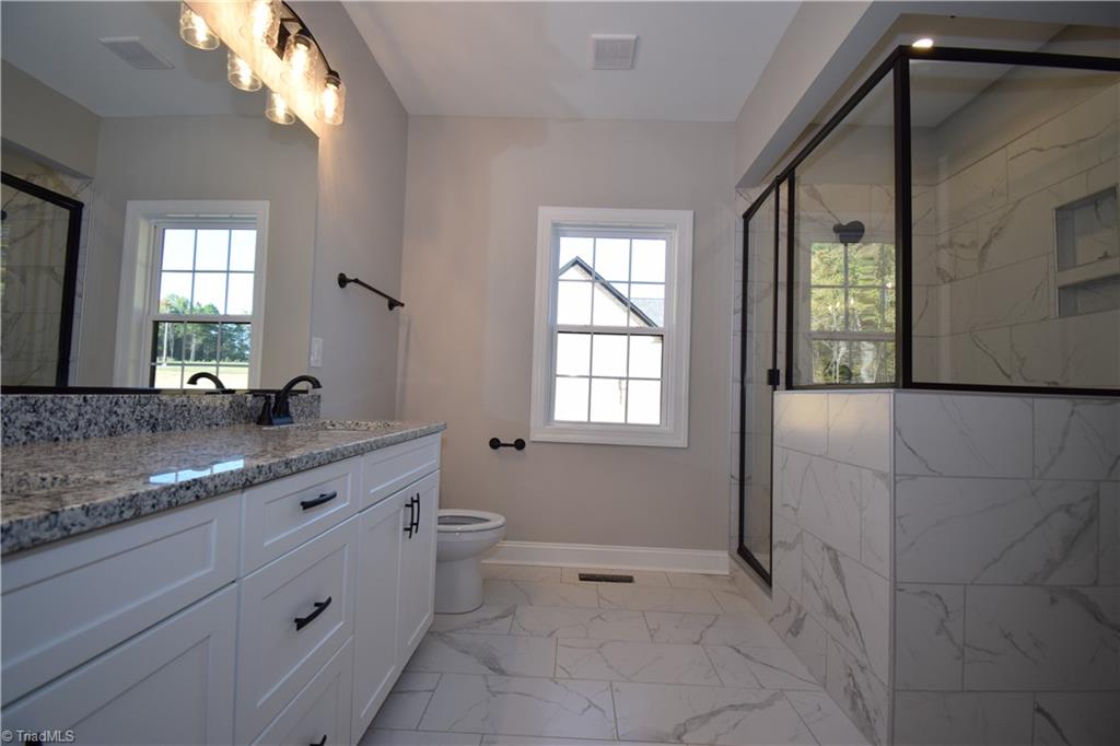 4381 Continental Drive, Pfafftown, North Carolina image 8