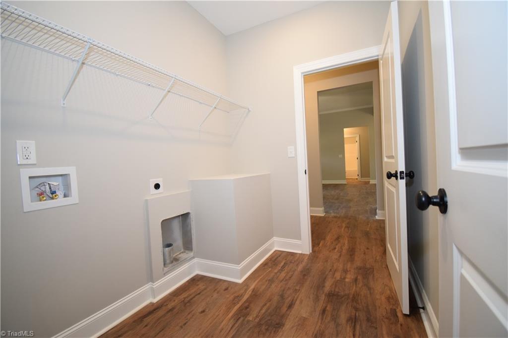 4381 Continental Drive, Pfafftown, North Carolina image 16