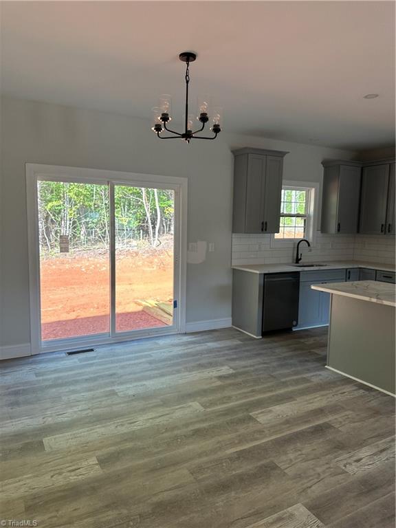 4381 Continental Drive, Pfafftown, North Carolina image 5