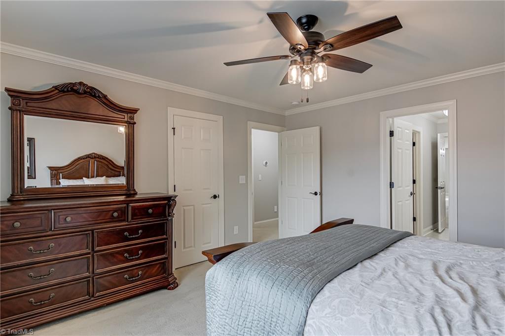 1924 Woodstock Road, Clemmons, North Carolina image 37