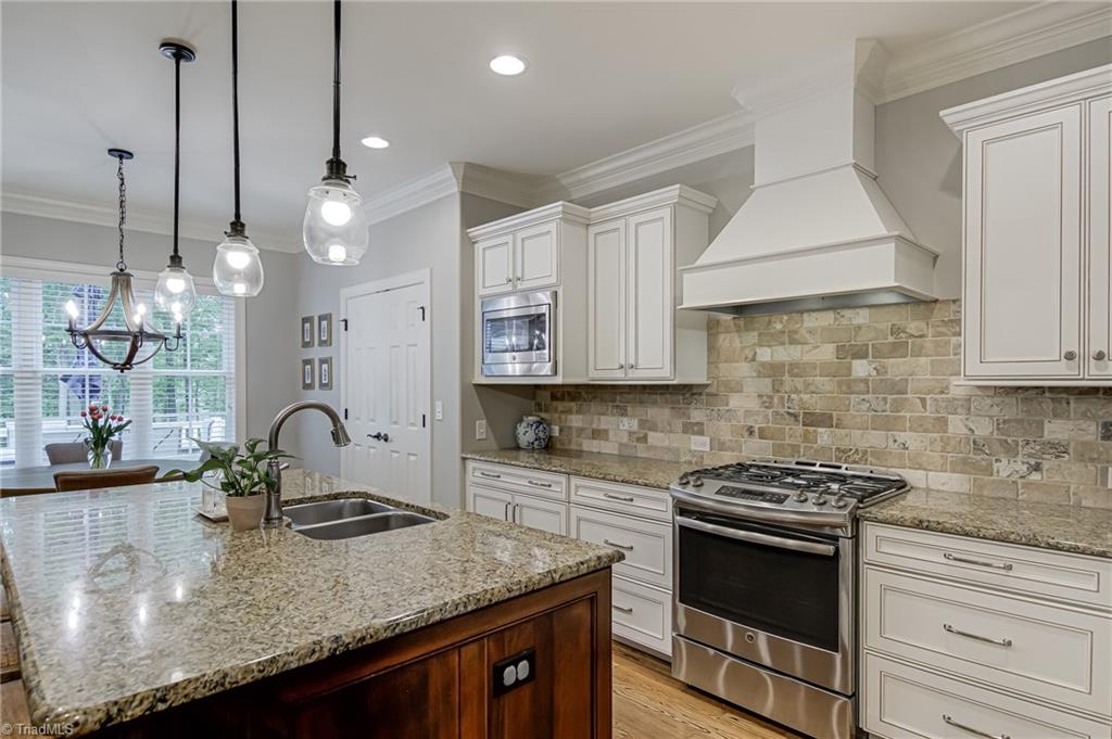 1924 Woodstock Road, Clemmons, North Carolina image 11