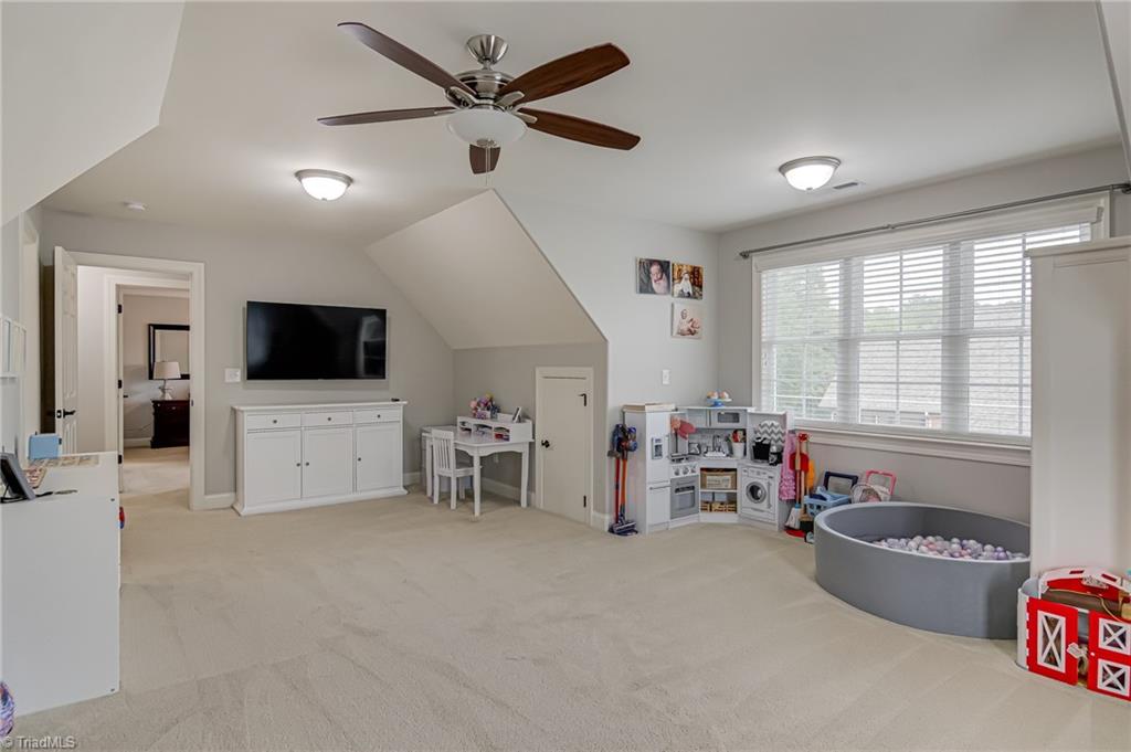 1924 Woodstock Road, Clemmons, North Carolina image 31
