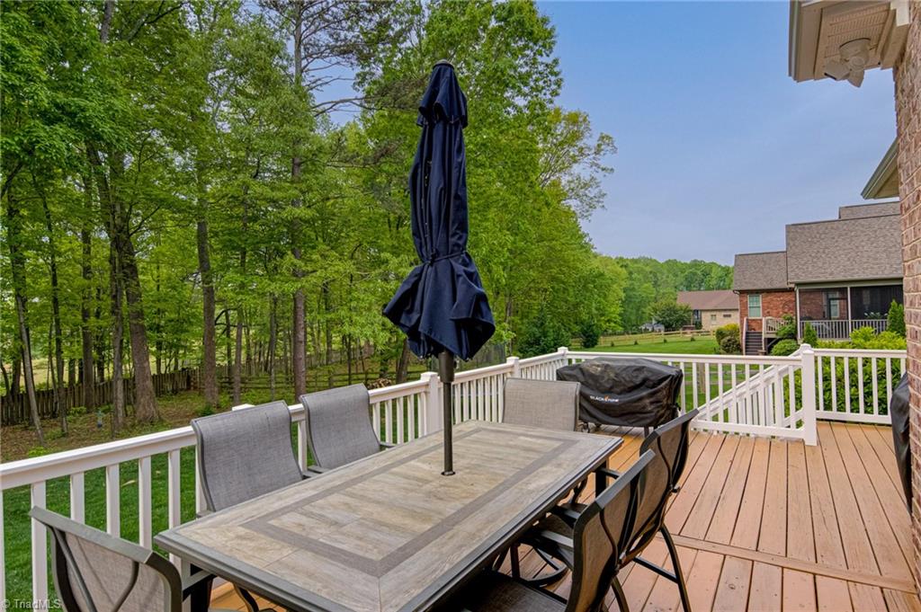 1924 Woodstock Road, Clemmons, North Carolina image 41
